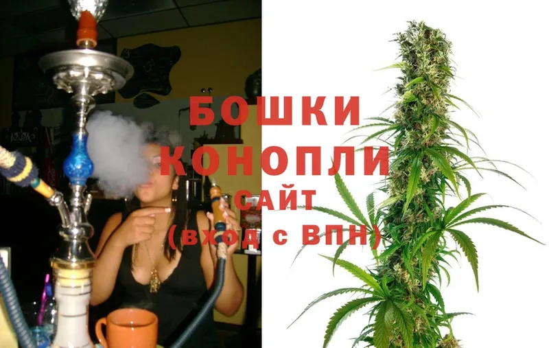 Канабис SATIVA & INDICA  Жуковский 